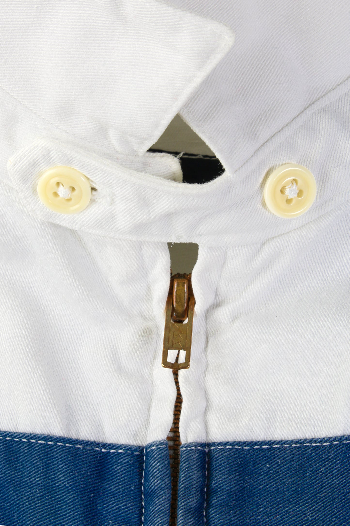 Polo Ralph Lauren Striped Twill jacket