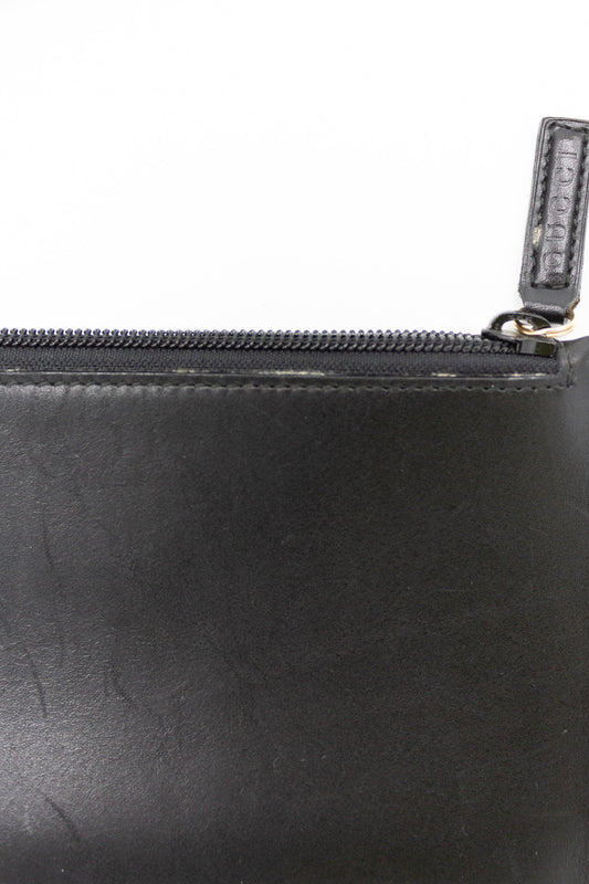 Gucci Bamboo Handle Hobo Tom Ford Era