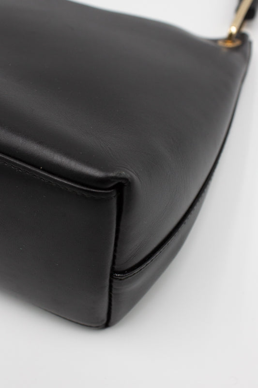 Gucci Bamboo Handle Hobo Tom Ford Era