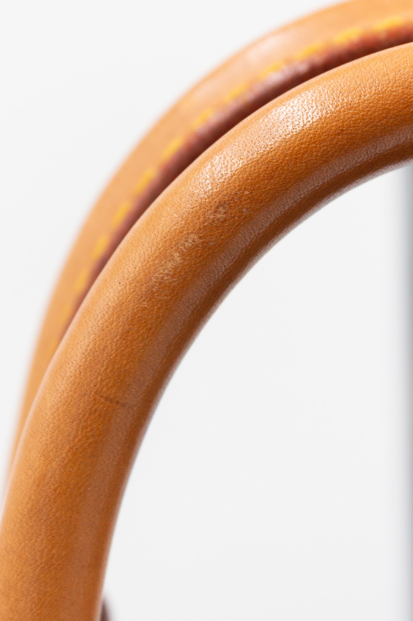 Louis Vuitton Speedy 40 Monogram Handbag