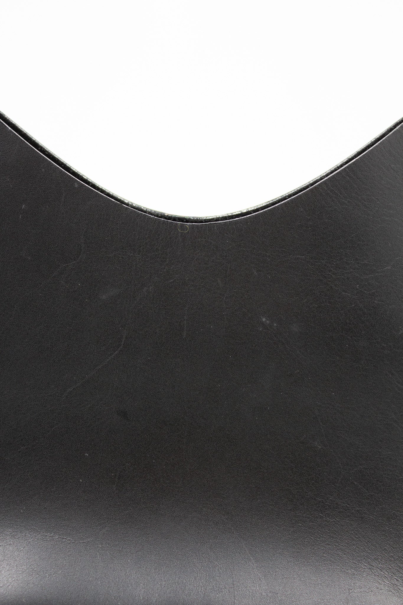 Gucci Bamboo Handle Hobo Tom Ford Era