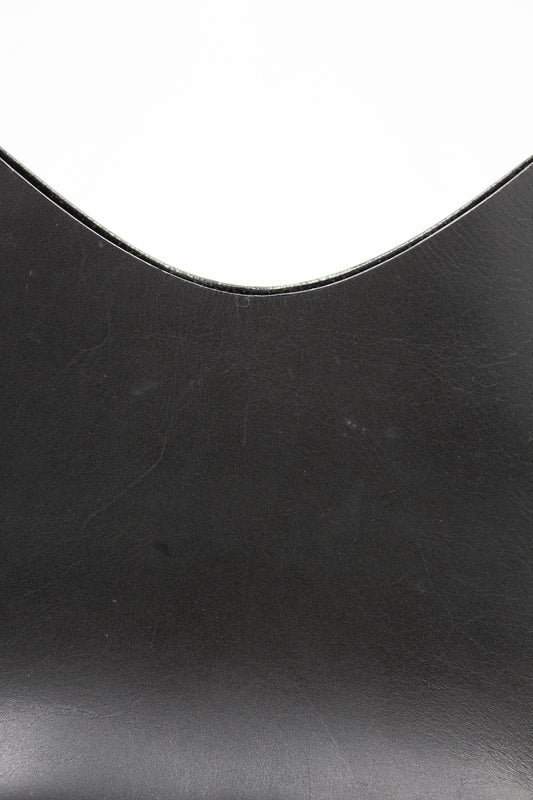 Gucci Bamboo Handle Hobo Tom Ford Era