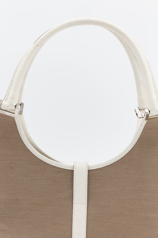 Gucci Jackie Bardot Bag