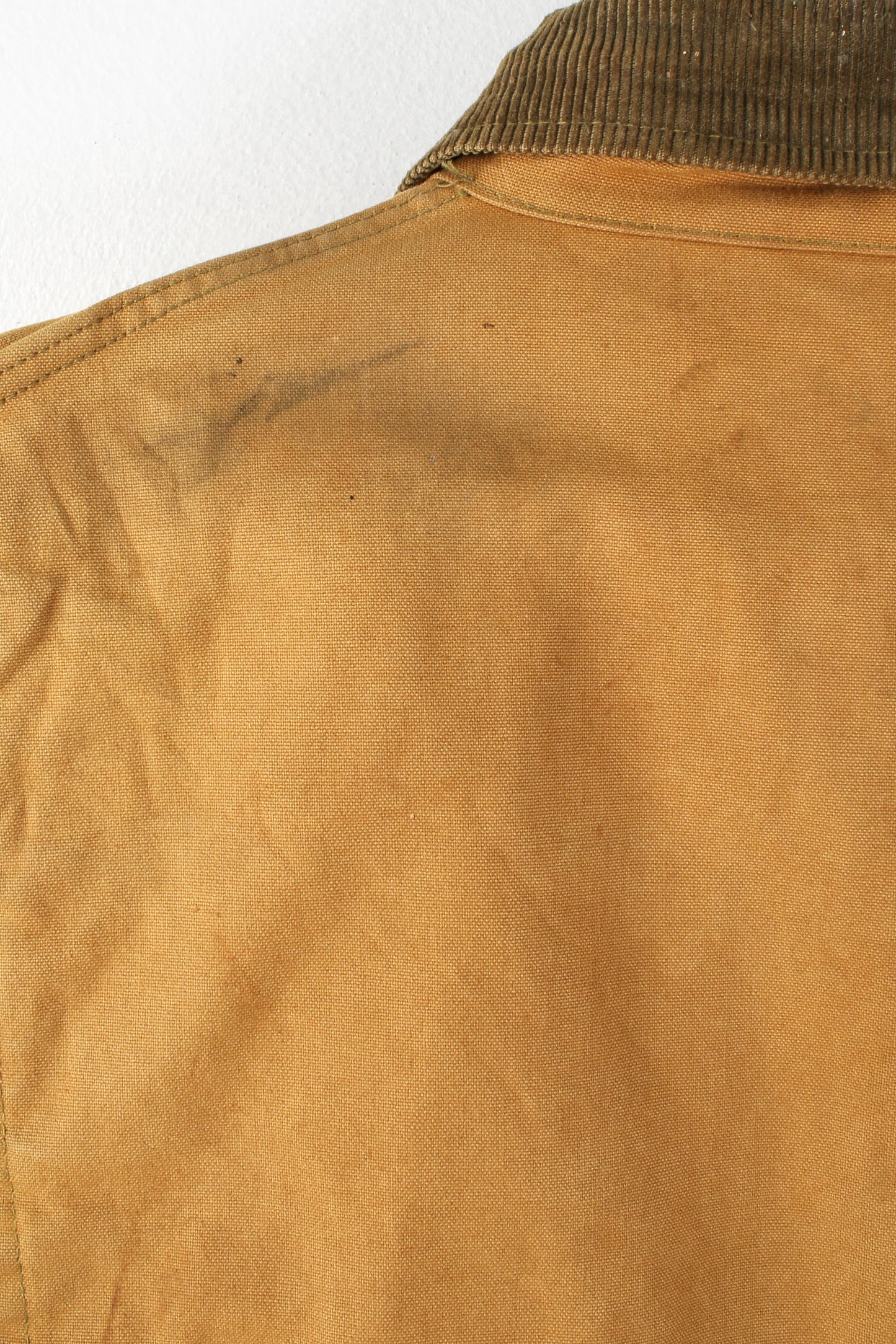 Giacca vintage Andy Anderson's Sportswear