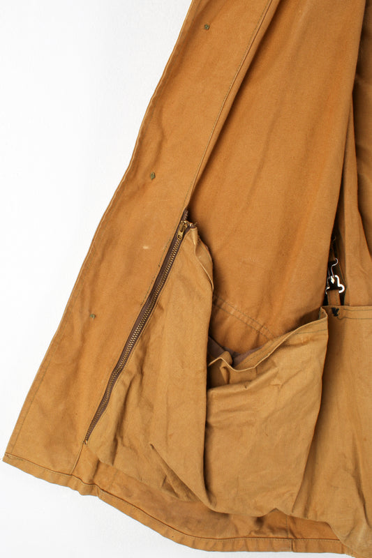 Giacca vintage Andy Anderson's Sportswear