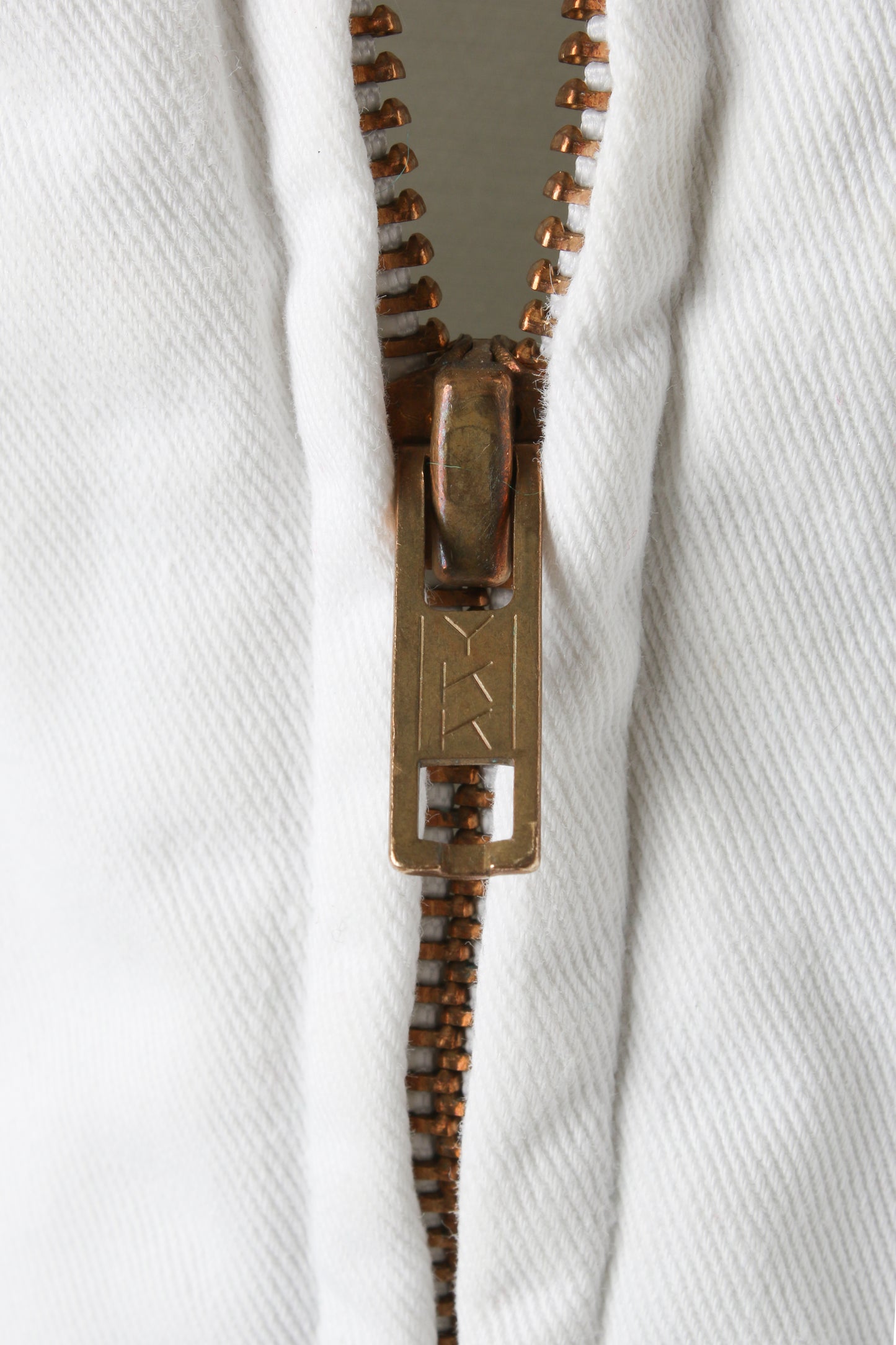Polo Ralph Lauren Striped Twill jacket