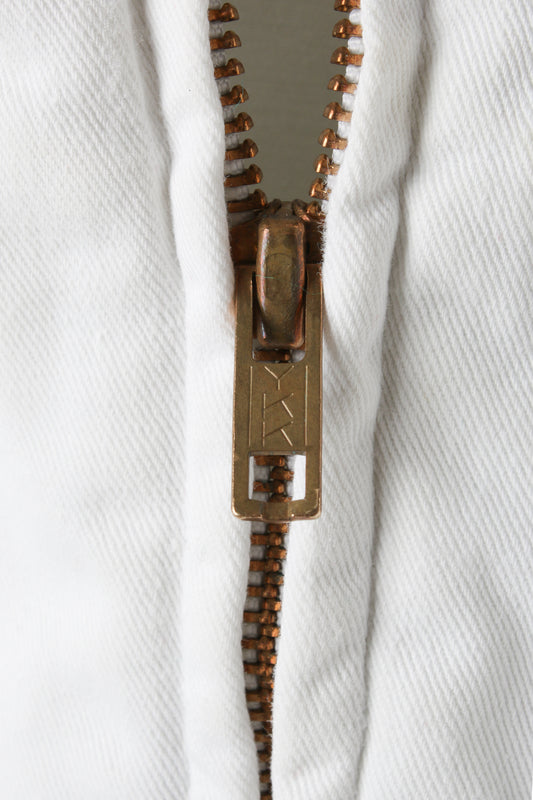 Polo Ralph Lauren Striped Twill jacket