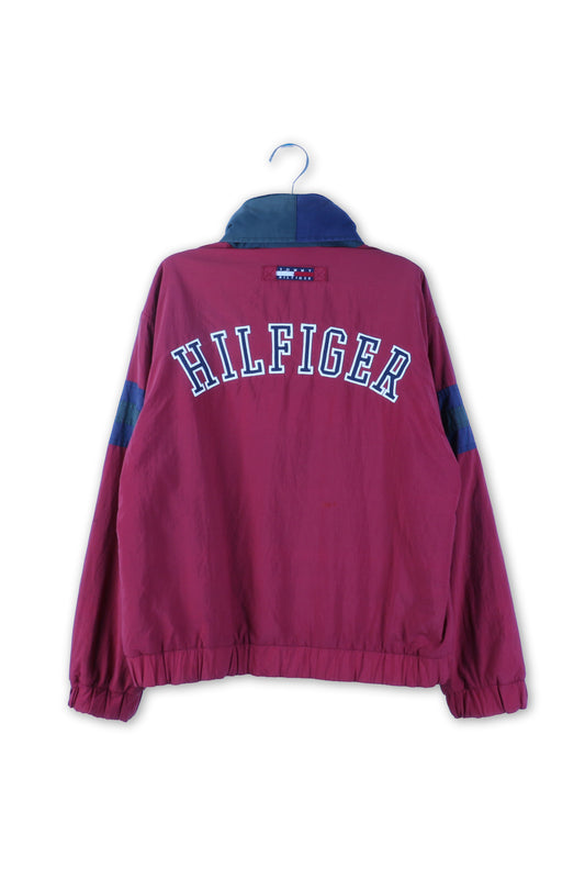 Tommy Hilfiger Vintage Reversible Jacket