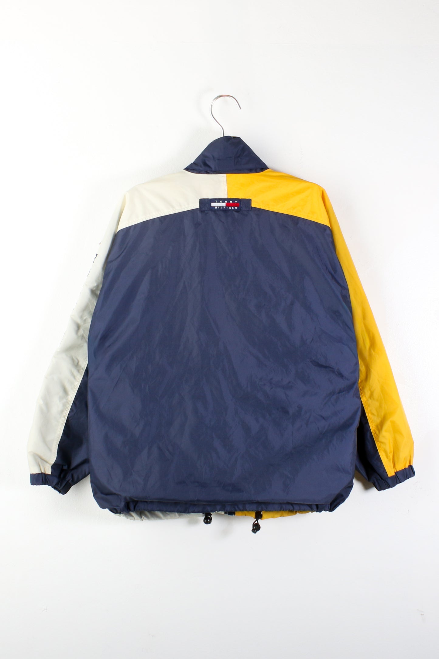 Tommy Hilfiger Sailing Jacket