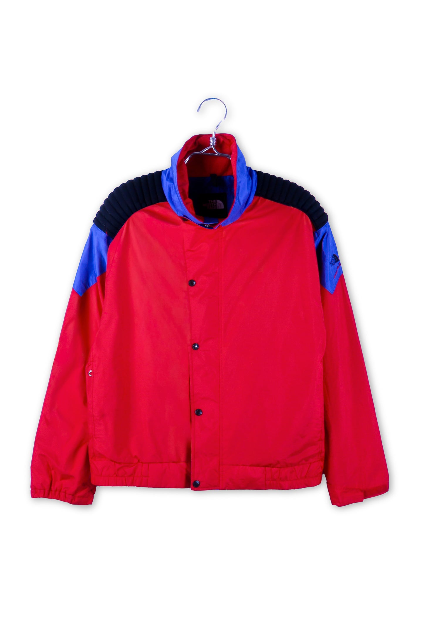 The North Face Extreme Gear Jacket