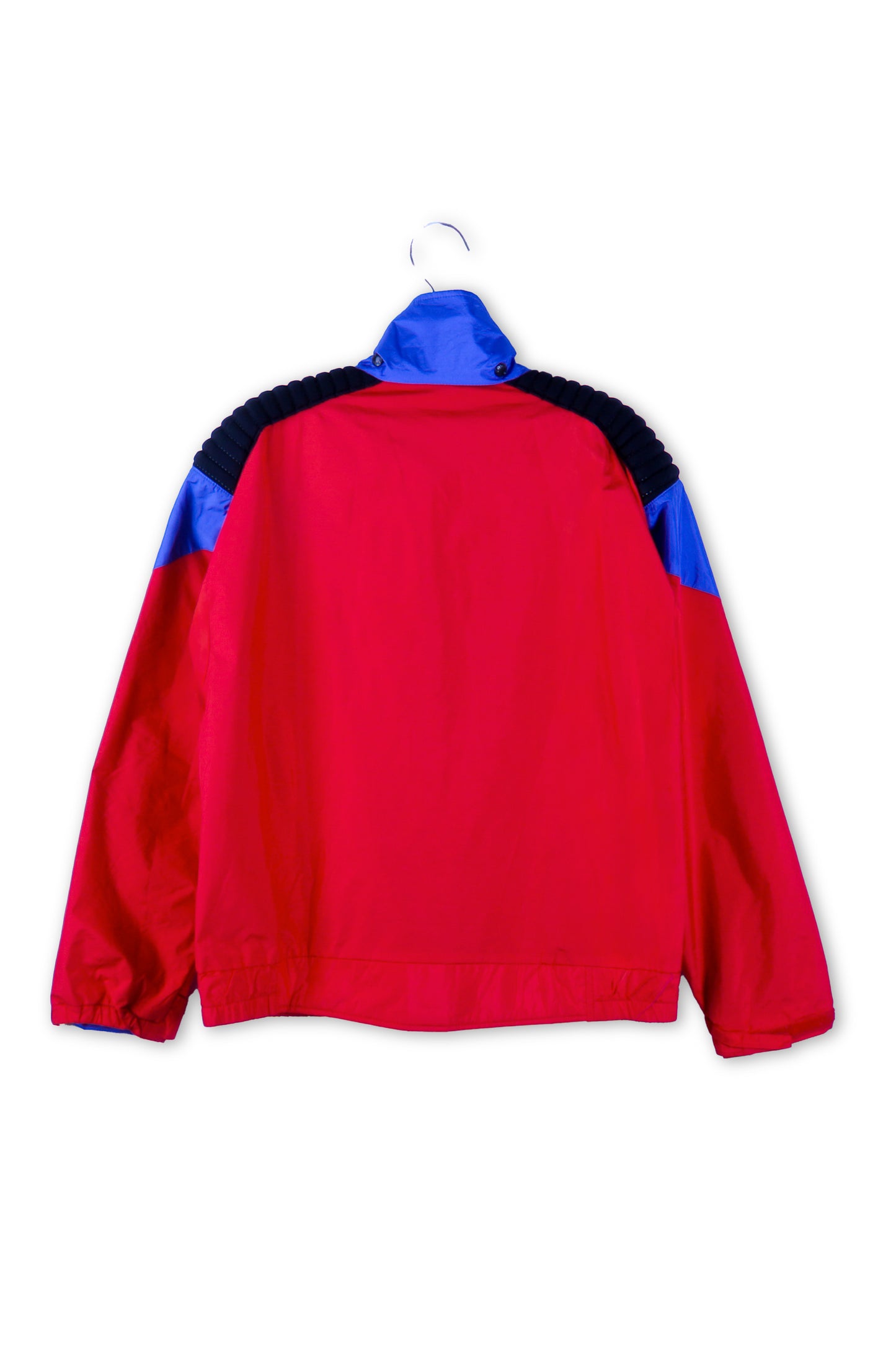 The North Face Extreme Gear Jacket
