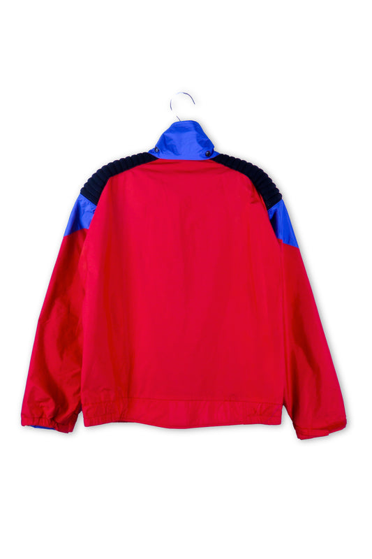The North Face Extreme Gear Jacket