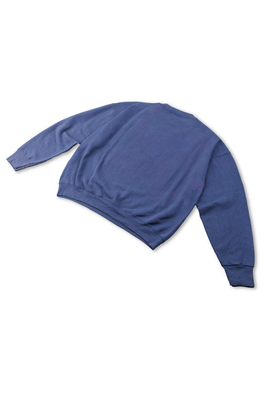 Kentucky Derby 123 Crewneck Sweatshirt Made in USA