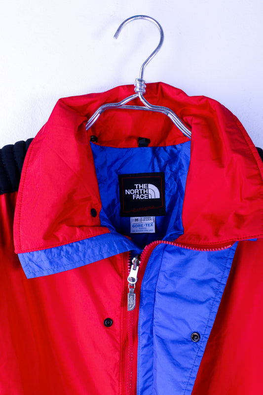 The North Face Extreme Gear Jacket