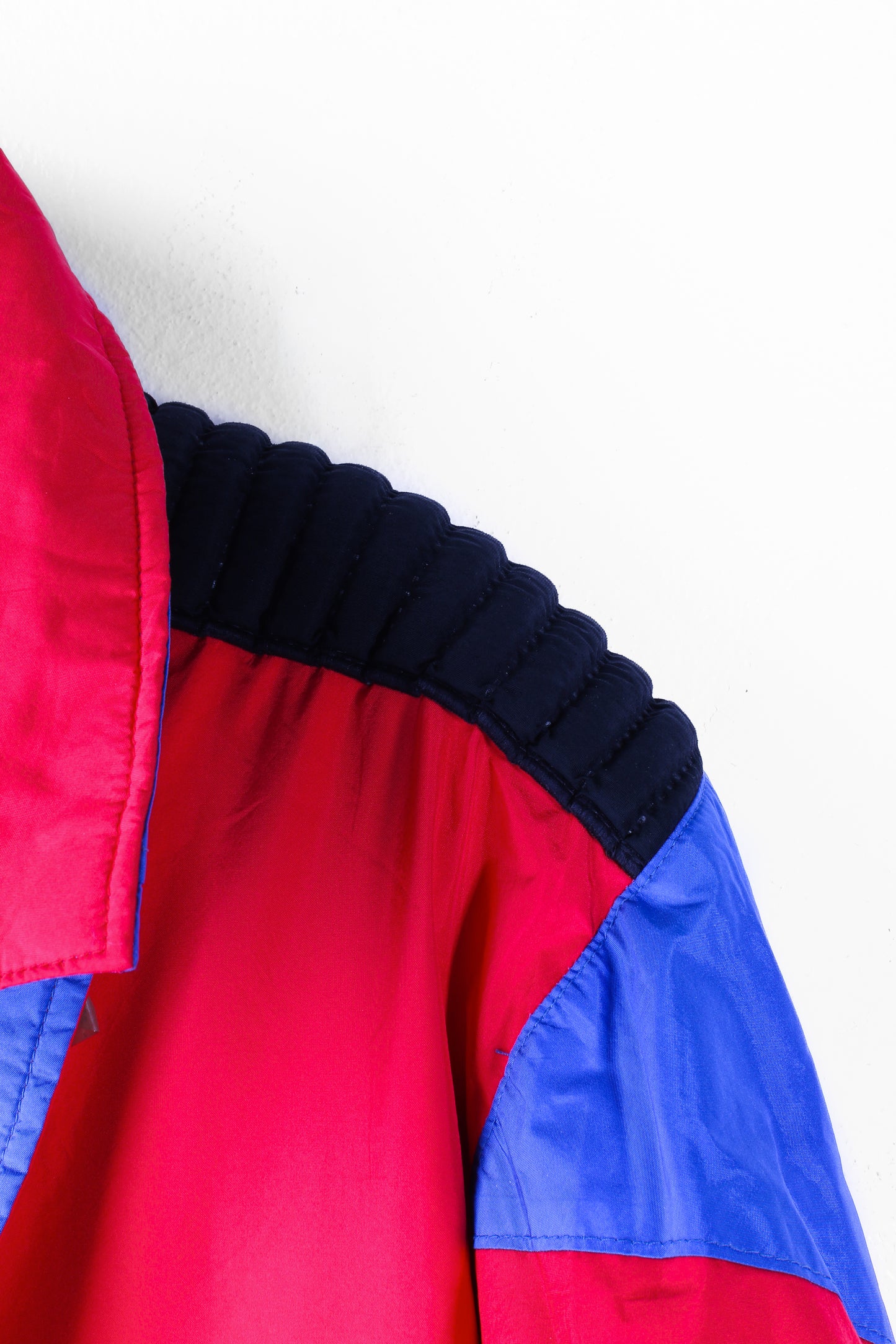 The North Face Extreme Gear Jacket