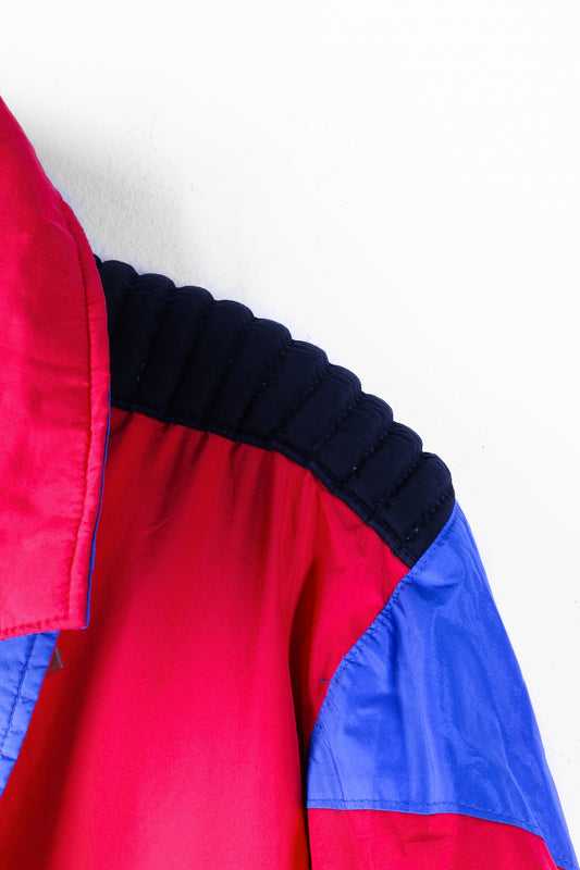 The North Face Extreme Gear Jacket
