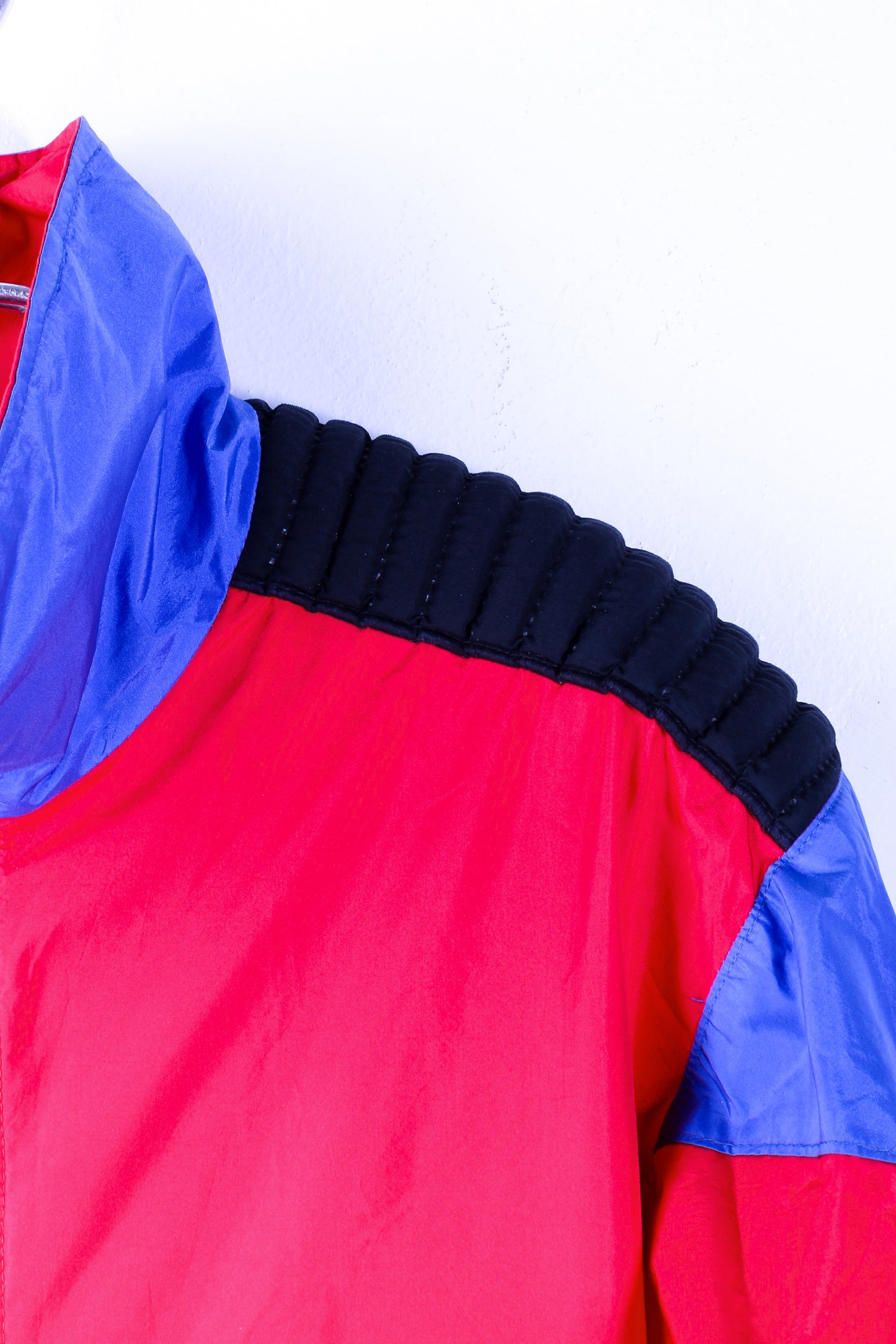 The North Face Extreme Gear Jacket