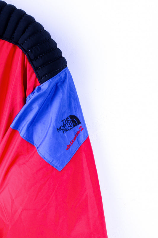 The North Face Extreme Gear Jacket