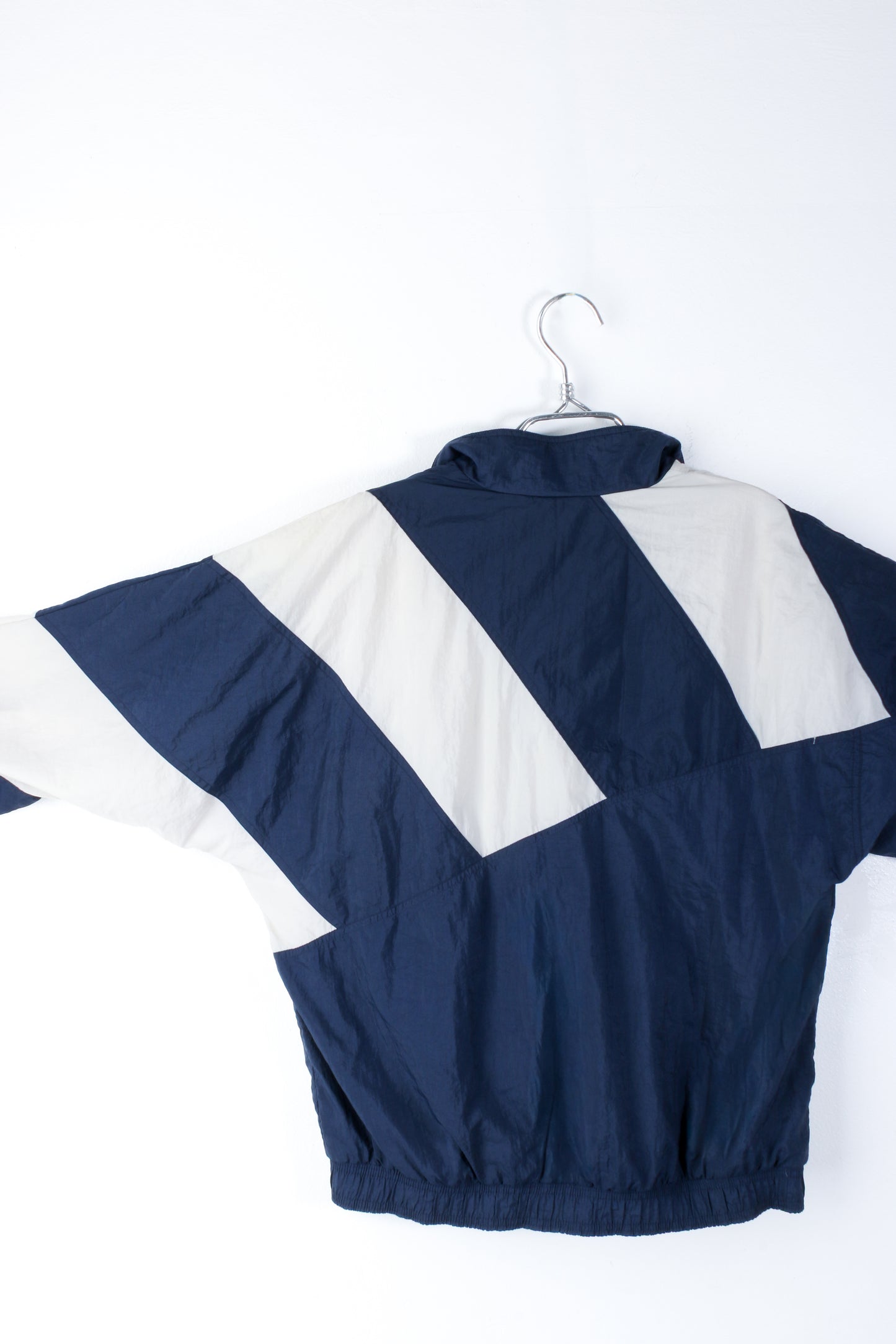 Giacca sportiva Adidas Stars Association color block