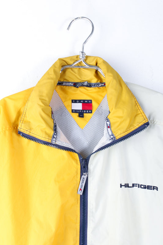 Tommy Hilfiger Sailing Jacket