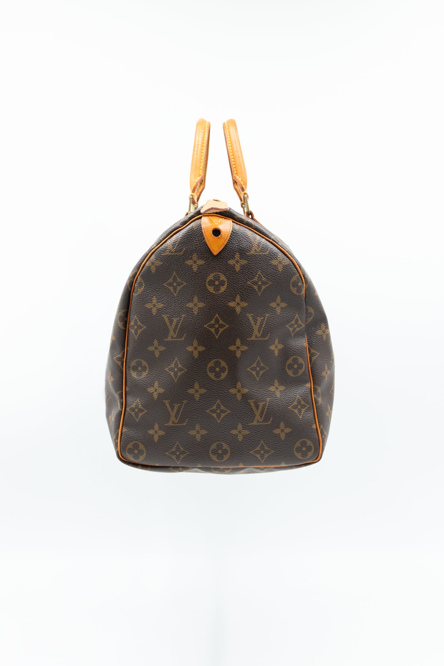 Louis Vuitton Speedy 40 Monogram