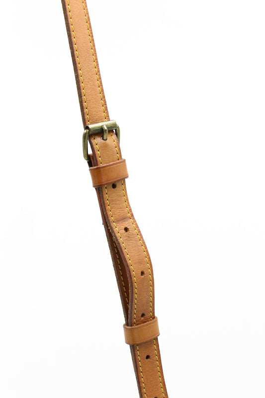 Monogramma Louis Vuitton Saumur 30