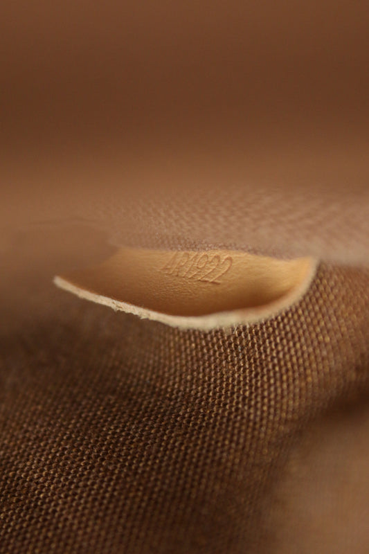 Monogramma Louis Vuitton Saumur 30