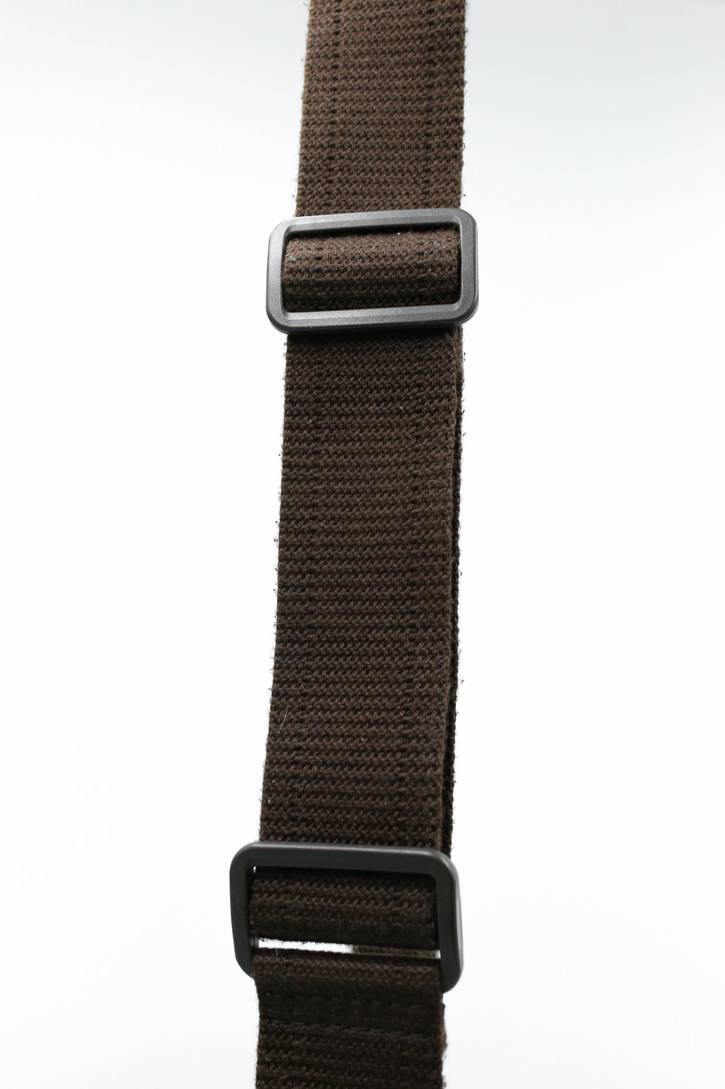 Louis Vuitton Gibecière Monogram