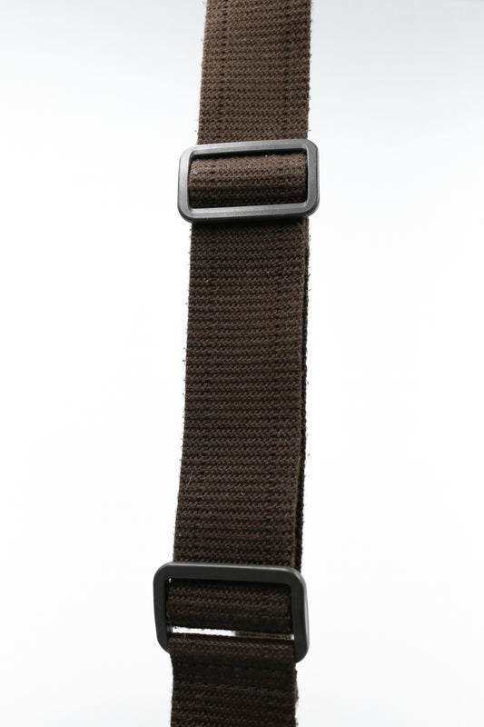 Louis Vuitton Gibecière Monogram