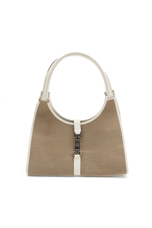 Borsa Gucci Jackie Bardot