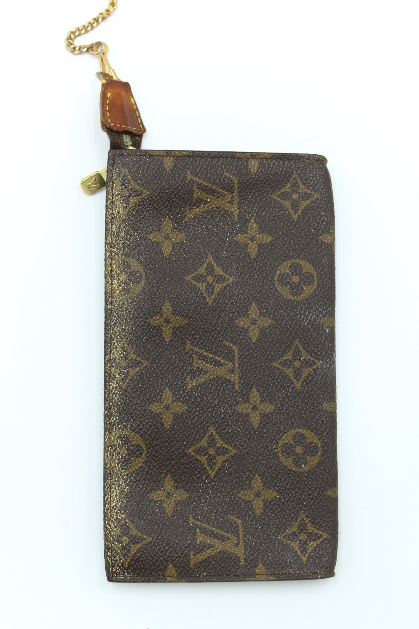 Louis Vuitton Bucket Monogram