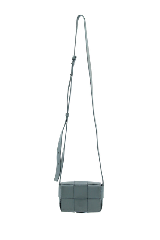 Bottega Veneta Mini Cassette