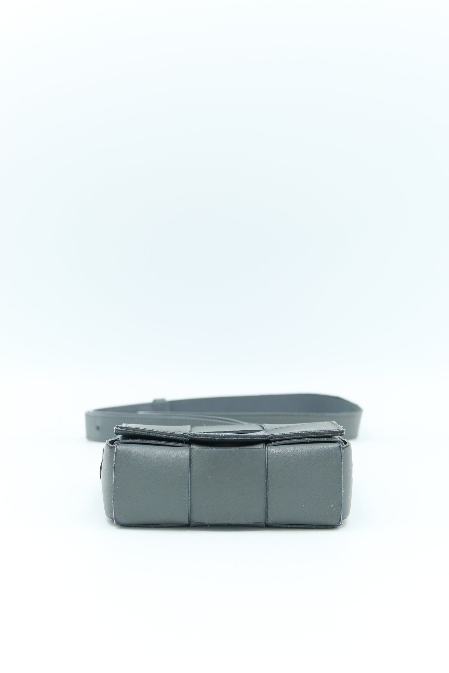 Bottega Veneta Mini Cassette
