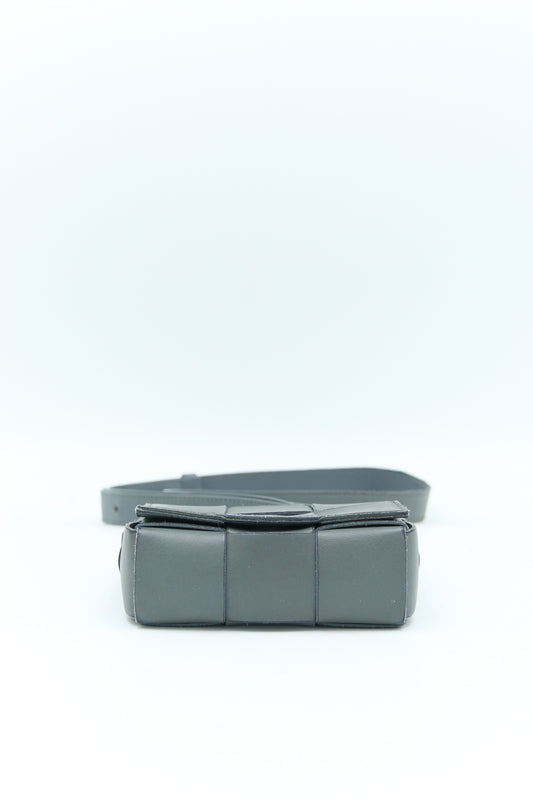 Bottega Veneta Mini Cassette