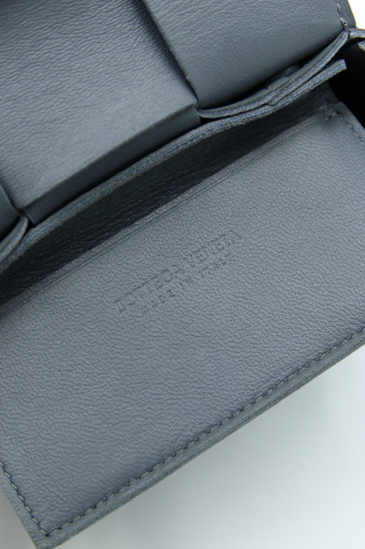Bottega Veneta Mini Cassette