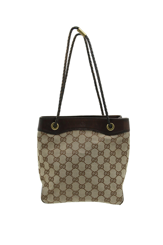 Borsa tote Gucci Gifford