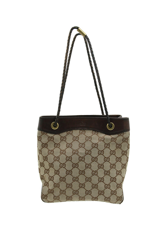 Gucci Gifford Tote Bag