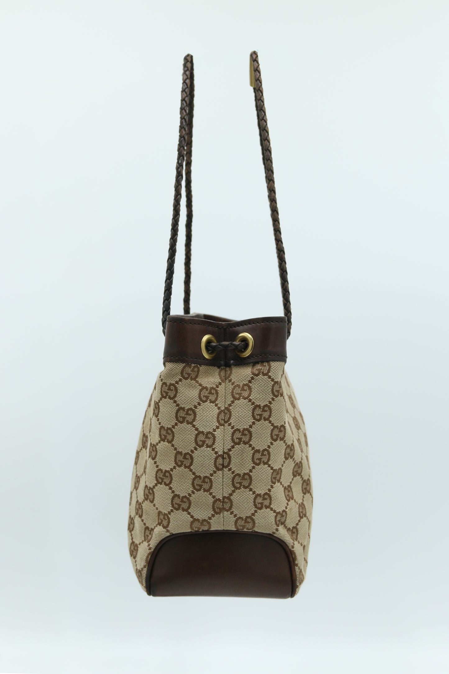 Gucci Gifford Tote Bag