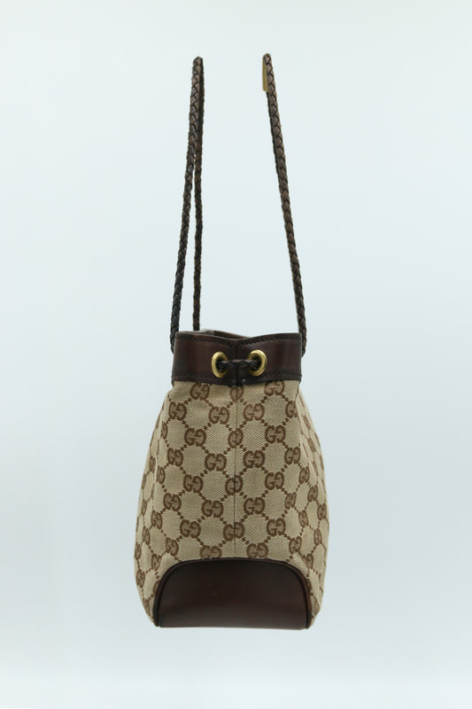 Gucci Gifford Tote Bag