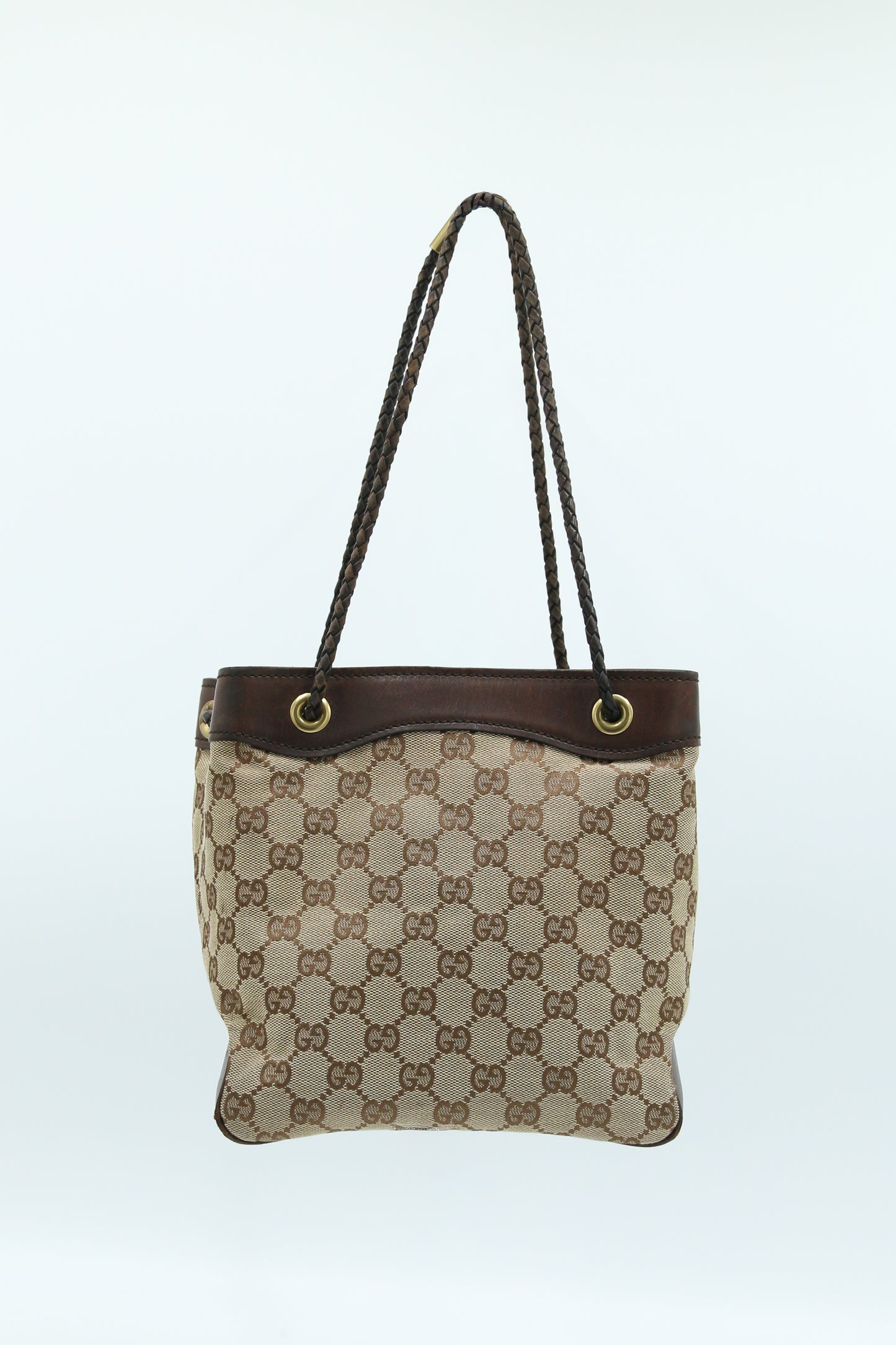 Gucci Gifford Tote Bag