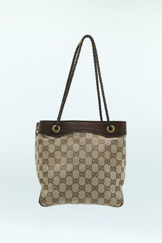 Gucci Gifford Tote Bag