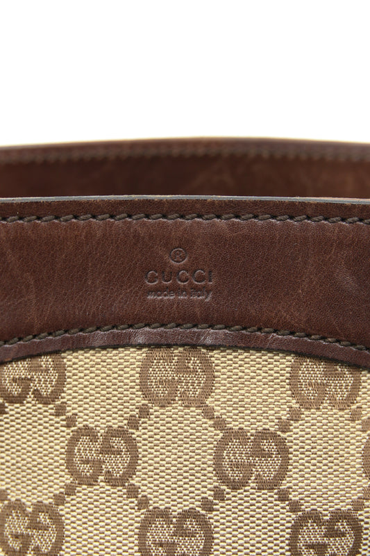 Gucci Gifford Tote Bag