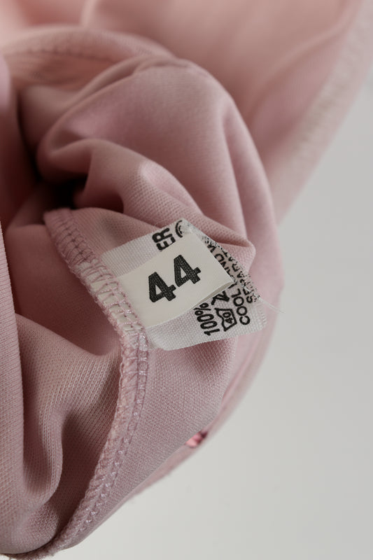 Abito rosa Ann Demeulemeester 