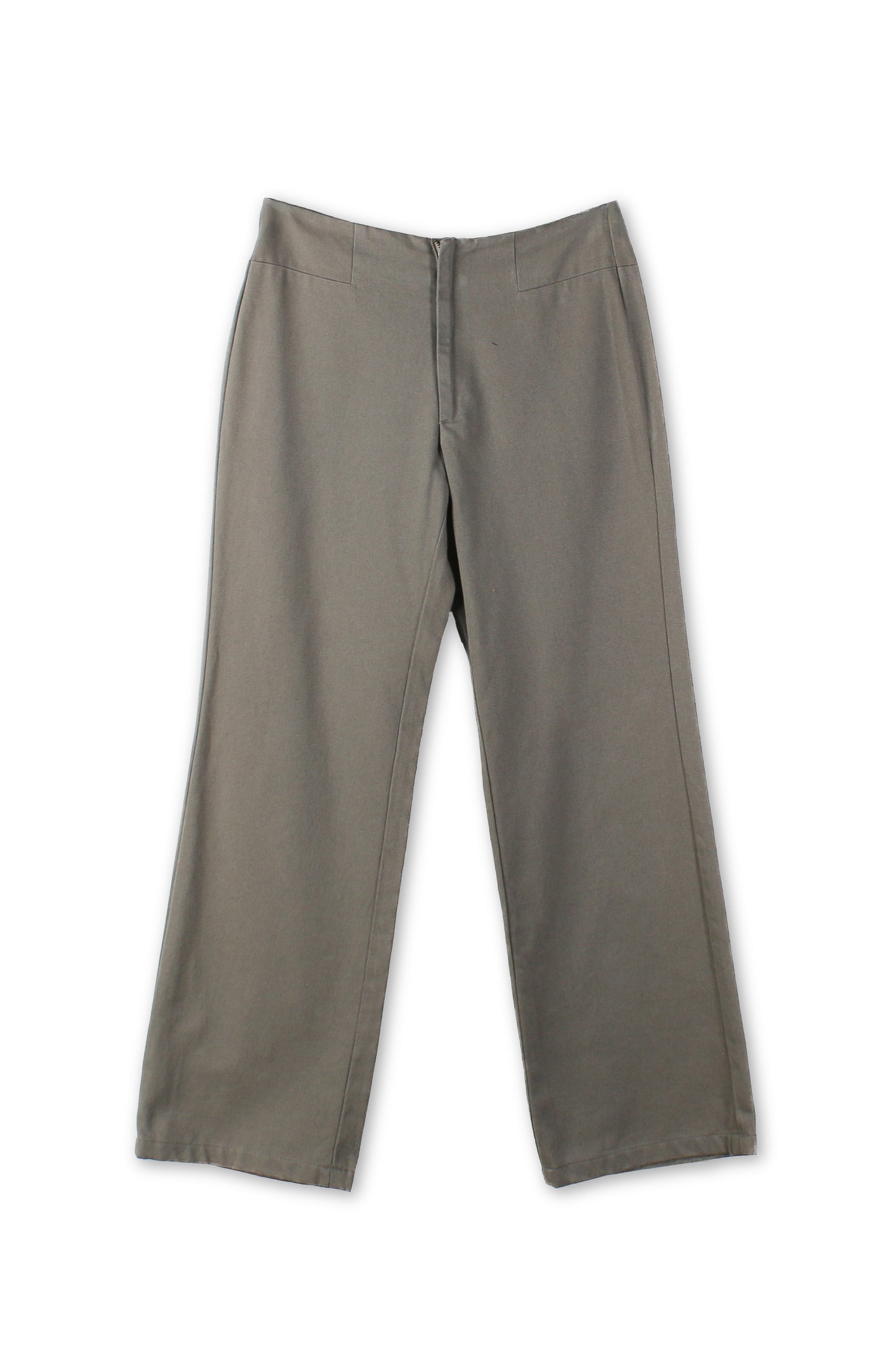 Women's Margiela Turtledove Trousers