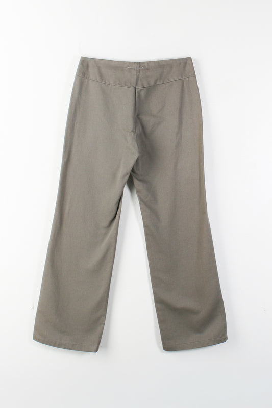 Women's Margiela Turtledove Trousers