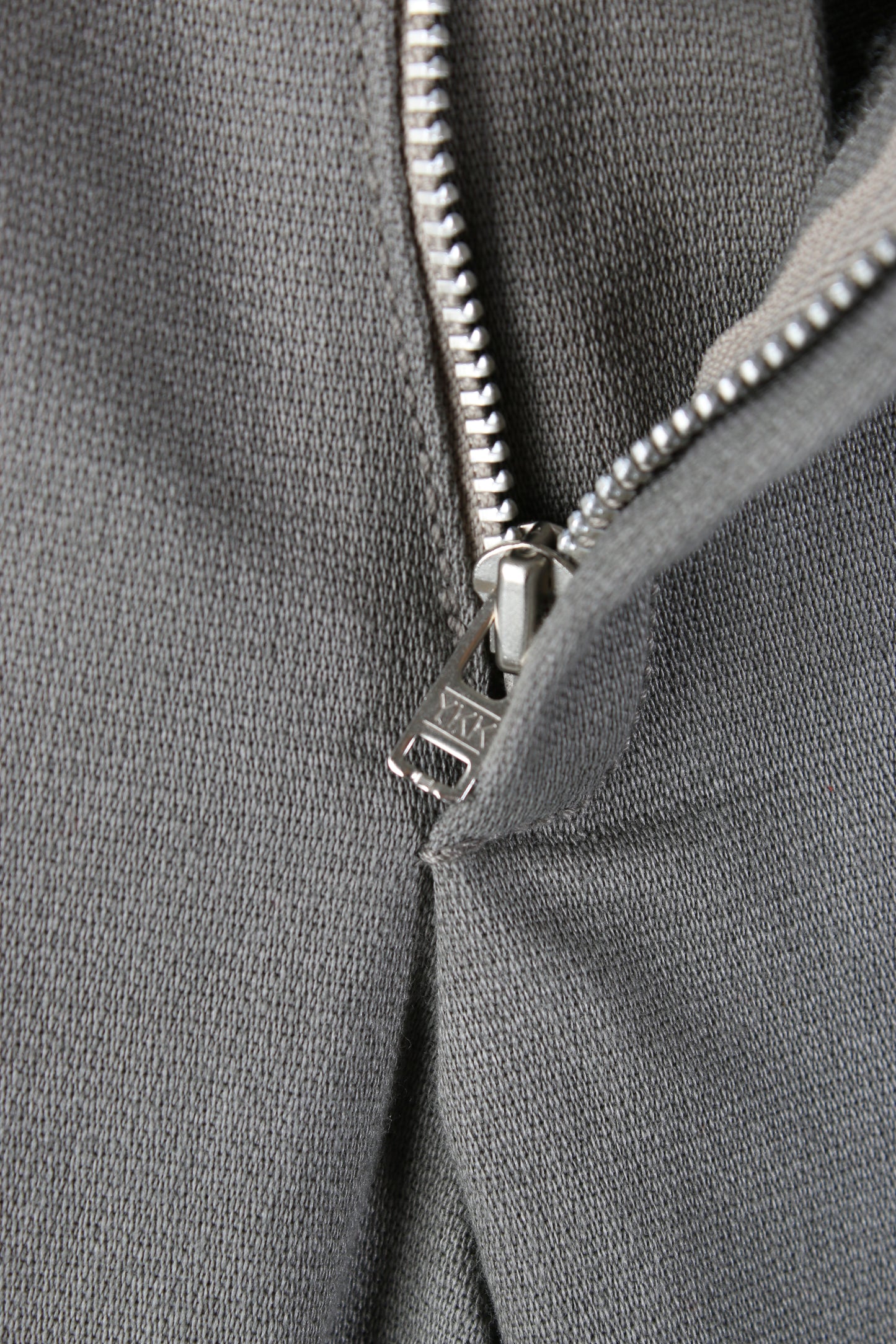 Women's Margiela Turtledove Trousers