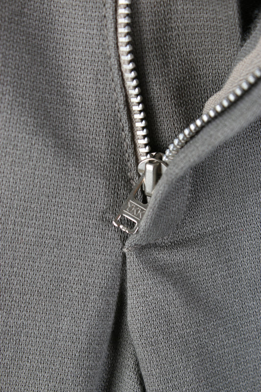 Women's Margiela Turtledove Trousers