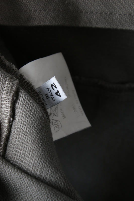 Women's Margiela Turtledove Trousers