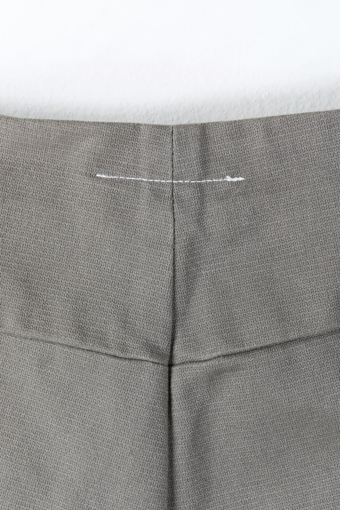 Women's Margiela Turtledove Trousers