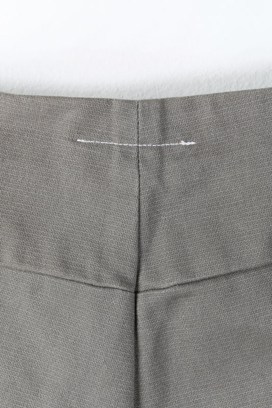 Women's Margiela Turtledove Trousers